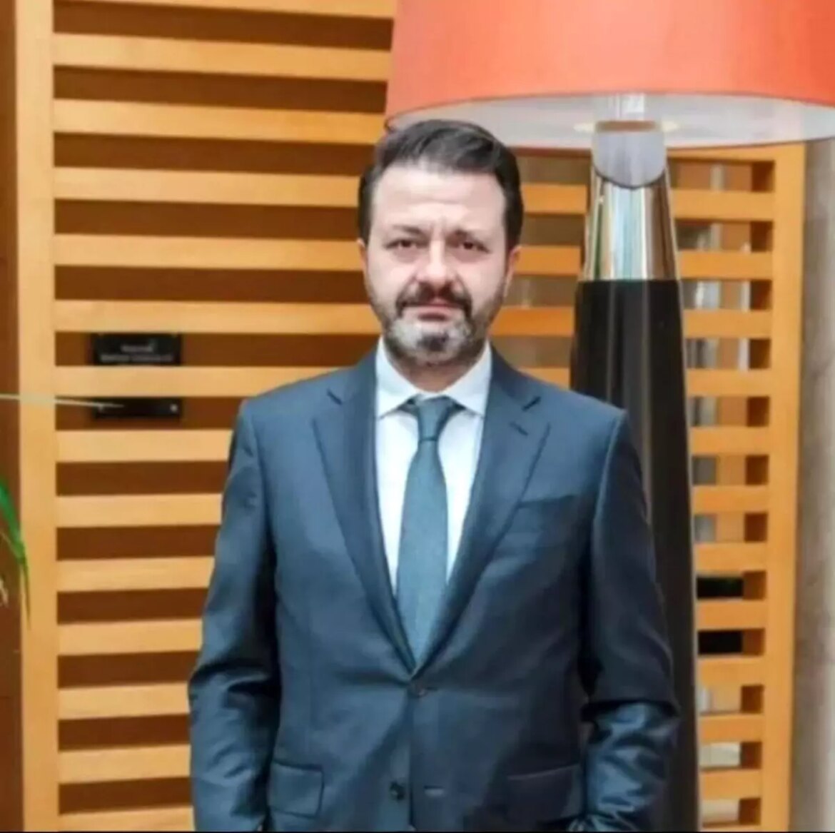 is-adami-fatih-buyukluk-trafik-kazasinda-hayatini-kaybetti-tibjhA9U.jpg