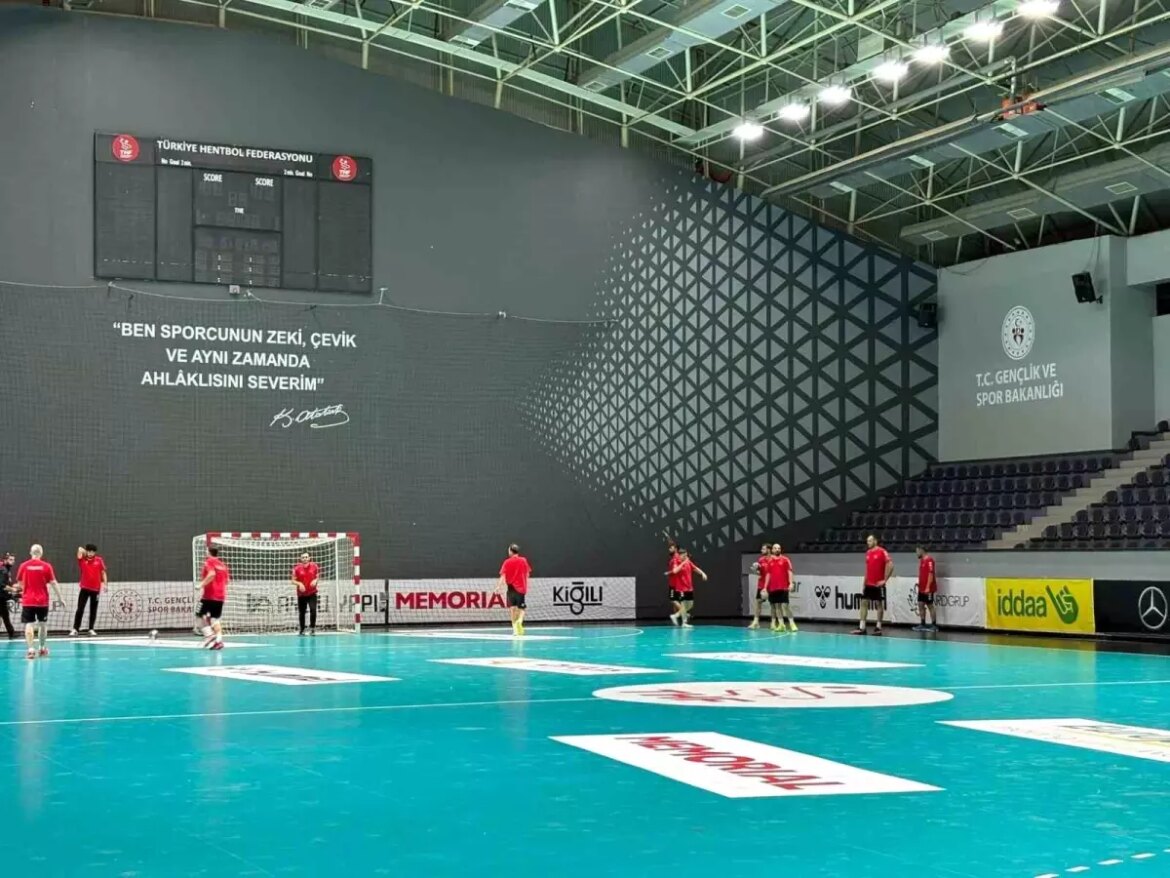 isitme-engelliler-a-ulusal-erkek-hentbol-grubu-olimpiyat-hazirliklarini-surduruyor-der27gOM.jpg