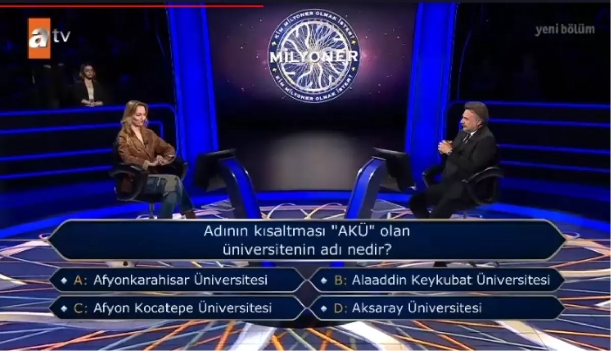isminin-kisaltmasi-aku-olan-universitenin-ismi-nedir-YKn1IRQY.jpg