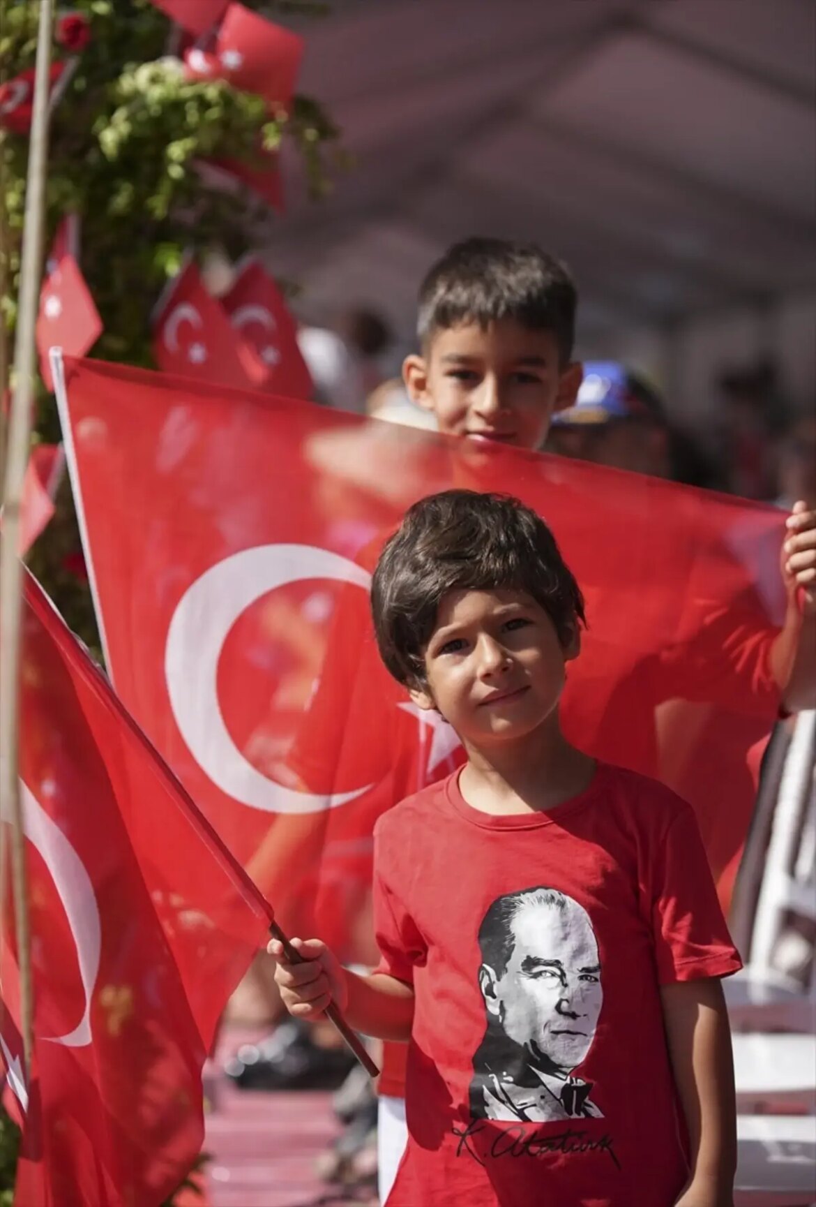izmir-ve-etraf-vilayetlerde-30-agustos-zafer-bayrami-kutlandi-iHNVK6iO.jpg
