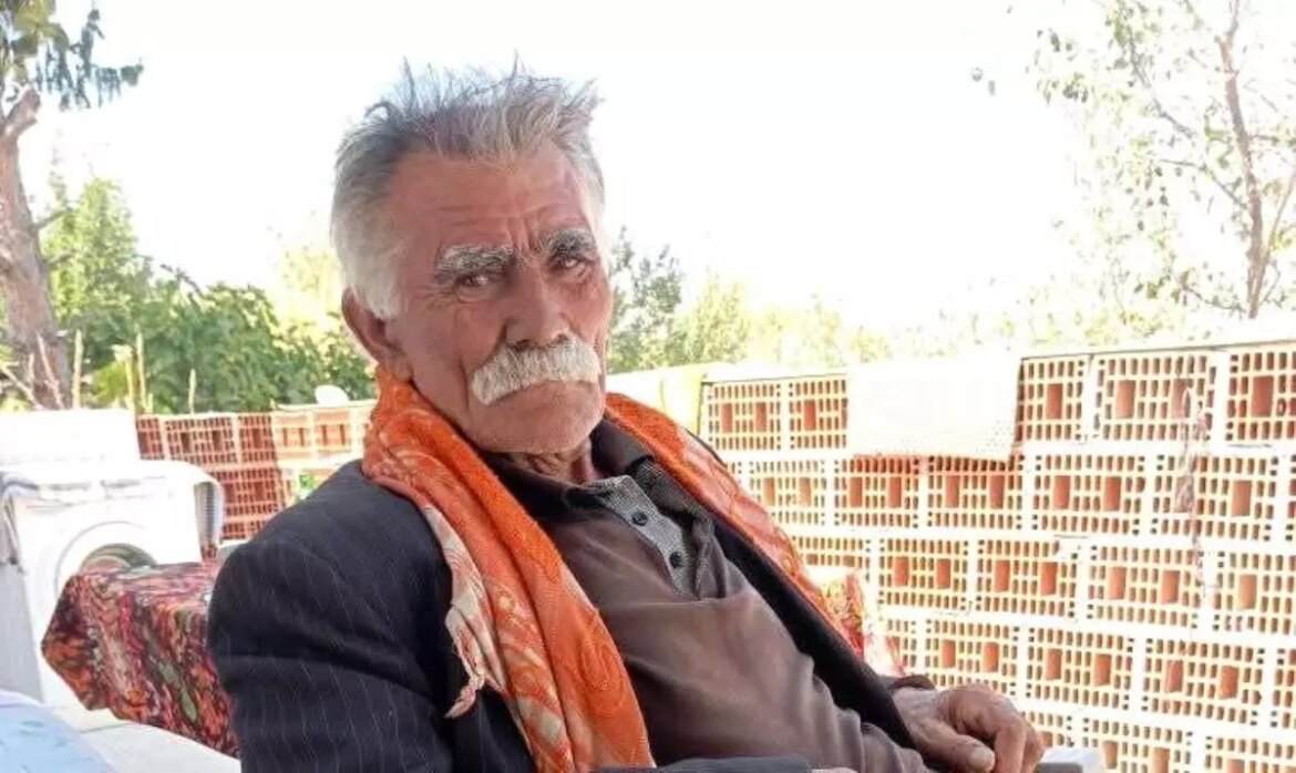 koyunlar-yuzunden-cikan-arbede-can-aldi-XKUeIe54.jpg