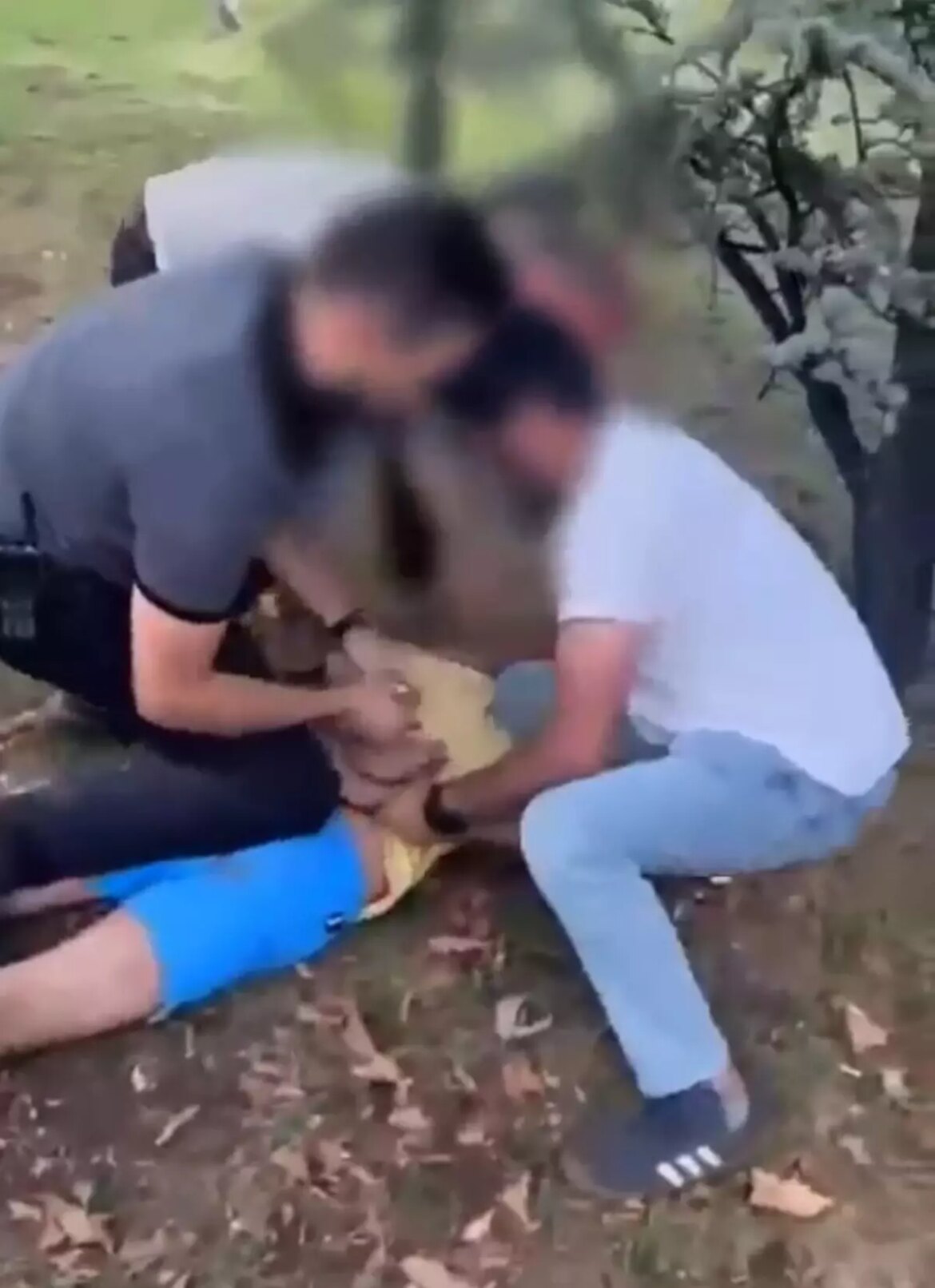 kurana-hakaret-eden-ve-kizina-tacizde-bulunan-kuskulu-tutuklandi-PcBEzD7A.jpg