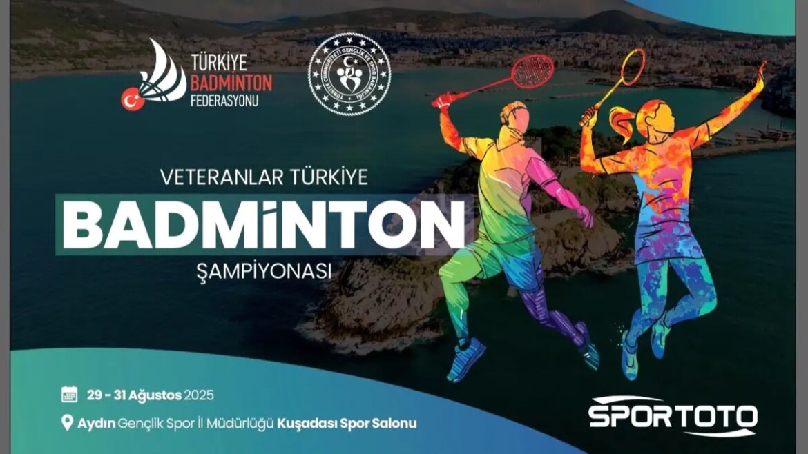 kusadasi-badminton-veteranlar-turkiye-sampiyonasina-mesken-sahipligi-yapacak-ZrRX9jGS.jpg
