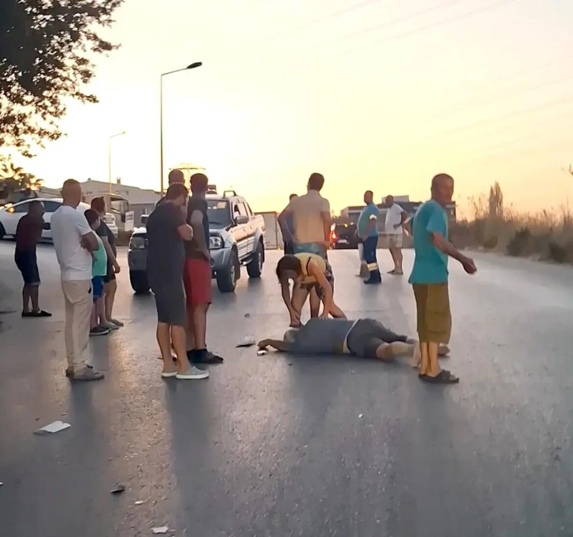 kusadasinda-motosiklet-kazasinda-66-yasindaki-sofor-hayatini-kaybetti-PDi7Dzar.jpg