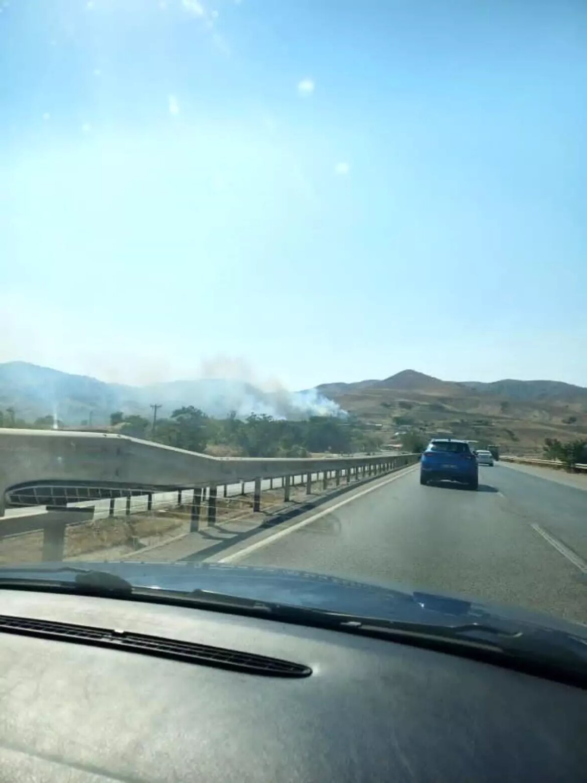 mke-fabrikasindaki-denetimli-patlama-panige-neden-oldu-4iH28aEl.jpg