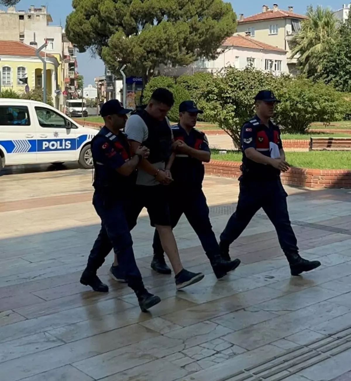 motosiklet-kazasinda-tutuklama-S7ew2aHe.jpg
