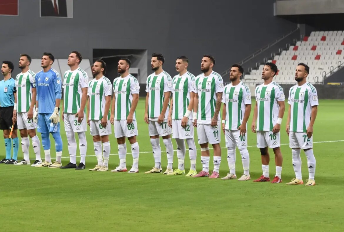 muglaspor-deplasmanda-sincan-belediyesi-ankaraspor-ile-karsilasacak-8uQubTxh.jpg