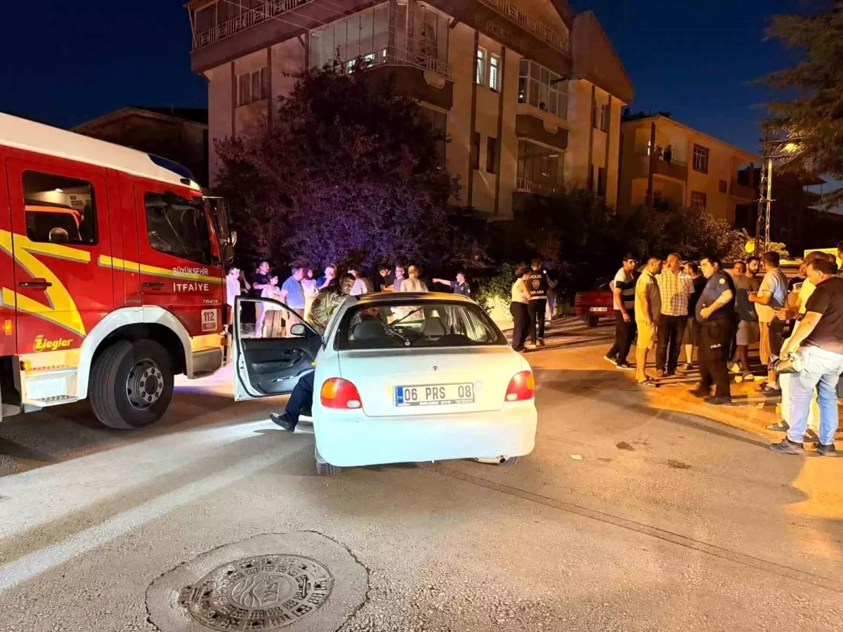 polatlida-trafik-kazasi-1-yarali-VFqBwdfY.jpg