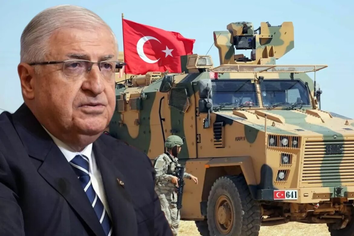 suriyeye-harekat-olacak-mi-sorusuna-bakan-gulerden-dikkat-ceken-karsilik-7dFVOeHC.jpg
