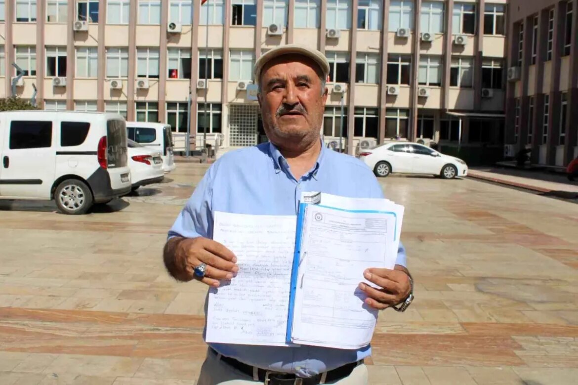 tedavi-hakkini-hastanede-degil-mahkemede-ariyor-Y5ft4V8h.jpg