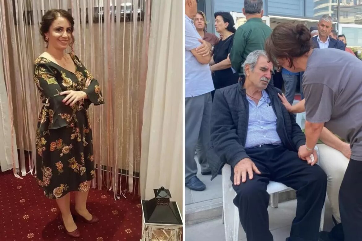5-yasindaki-kiz-cocugu-dehset-anlarini-anlatti-babam-tuttu-dedem-de-annemi-kesti-S8YEKKdl.jpg