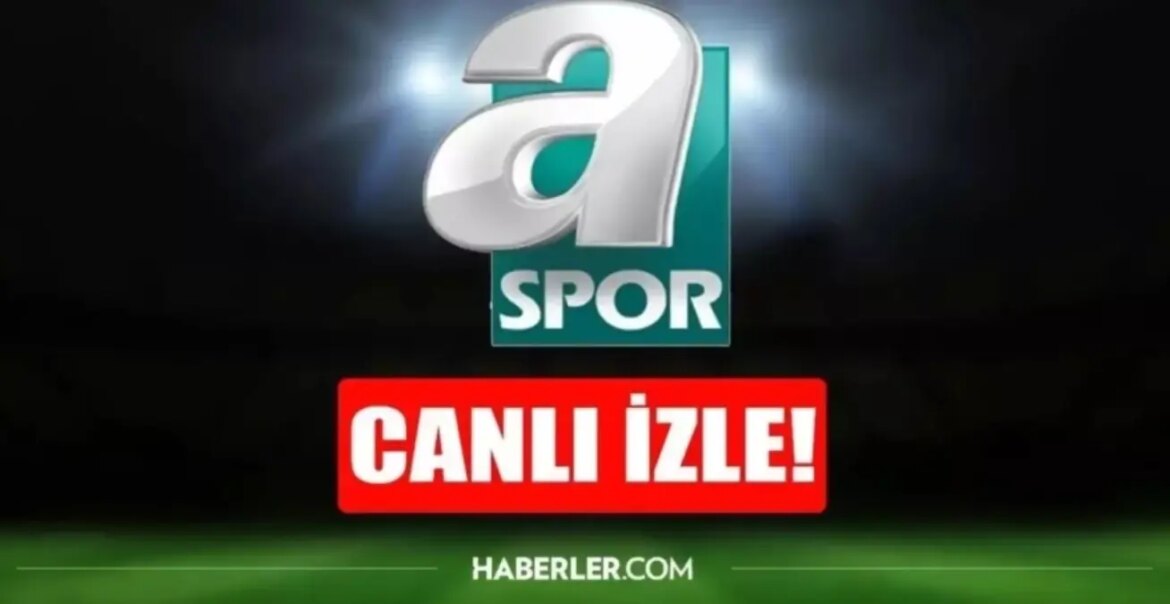 a-spor-canli-izle-ankaragucu-karabukspor-3-eylul-a-spor-hd-kesintisiz-donmadan-canli-VnBsIHC4.jpg