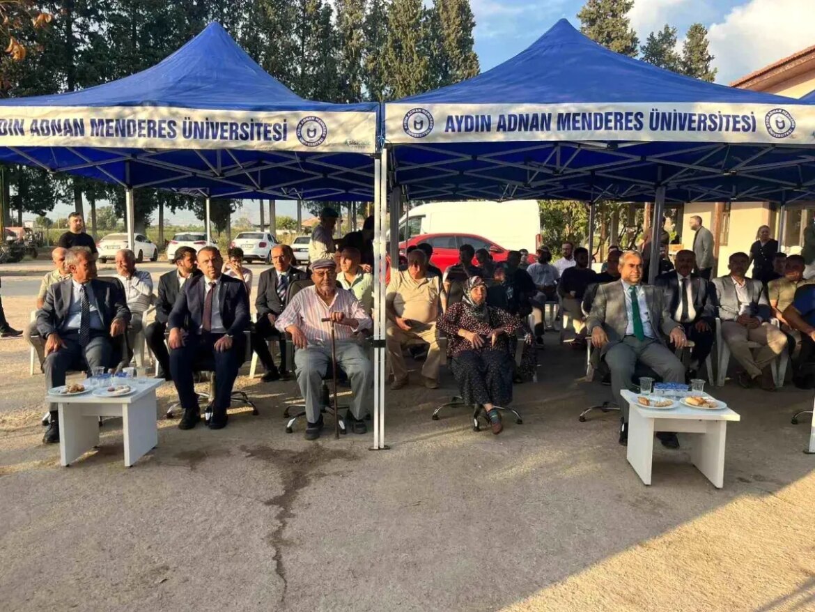 adnan-menderes-idam-edilisinin-64-yilinda-anildi-7bfujmAy.jpg