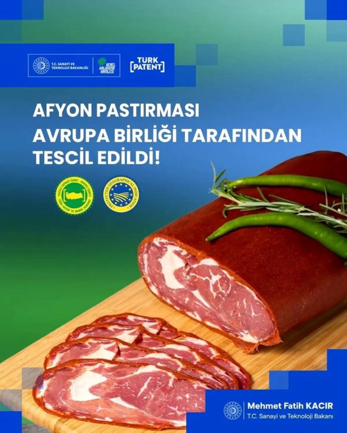afyon-pastirmasi-avrupa-birliginde-tescillenen-34-cografik-isaretli-eser-oldu-RXL8MVBg.jpg