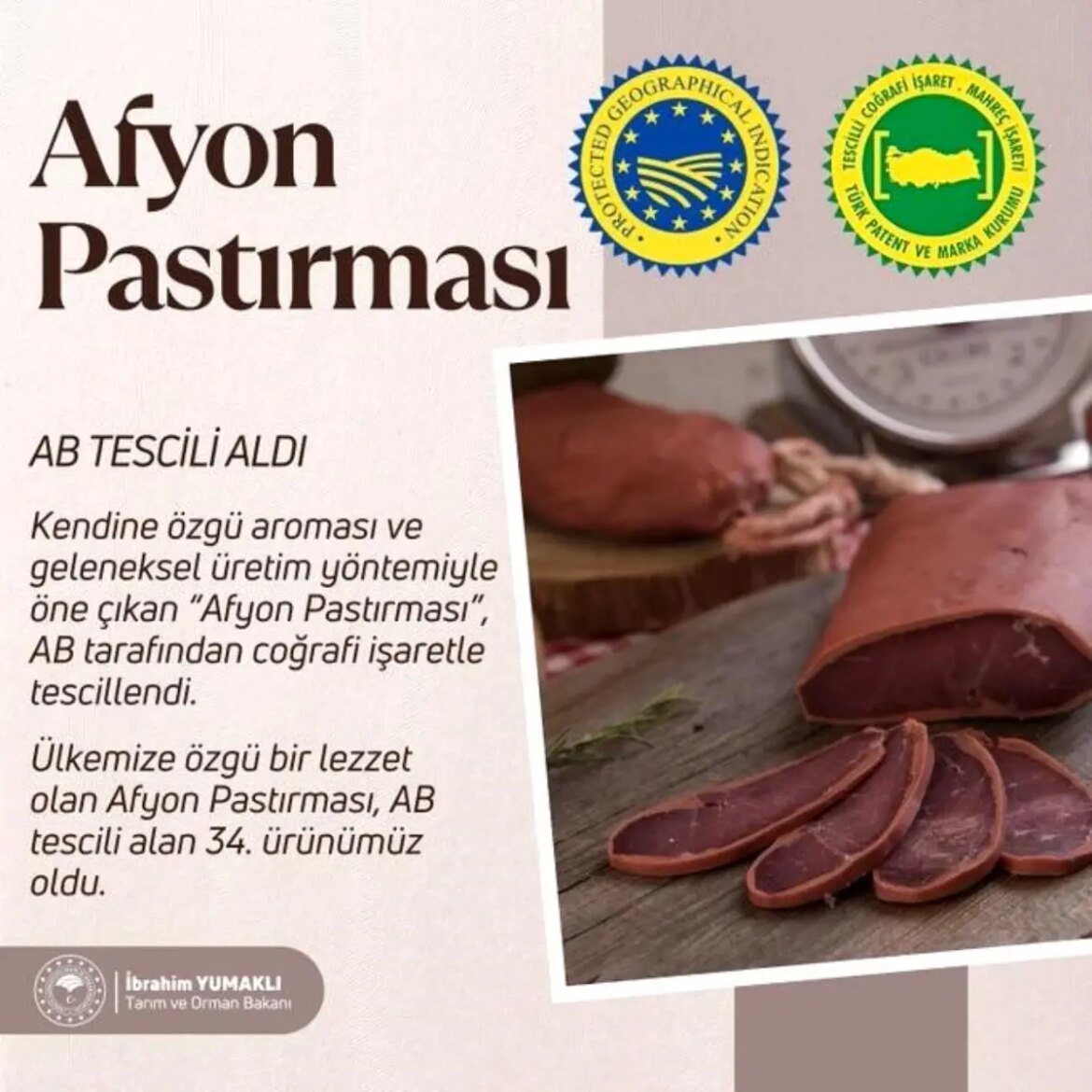 afyon-pastirmasi-avrupada-cografik-isaret-tescili-aldi-tJFBQb6m.jpg