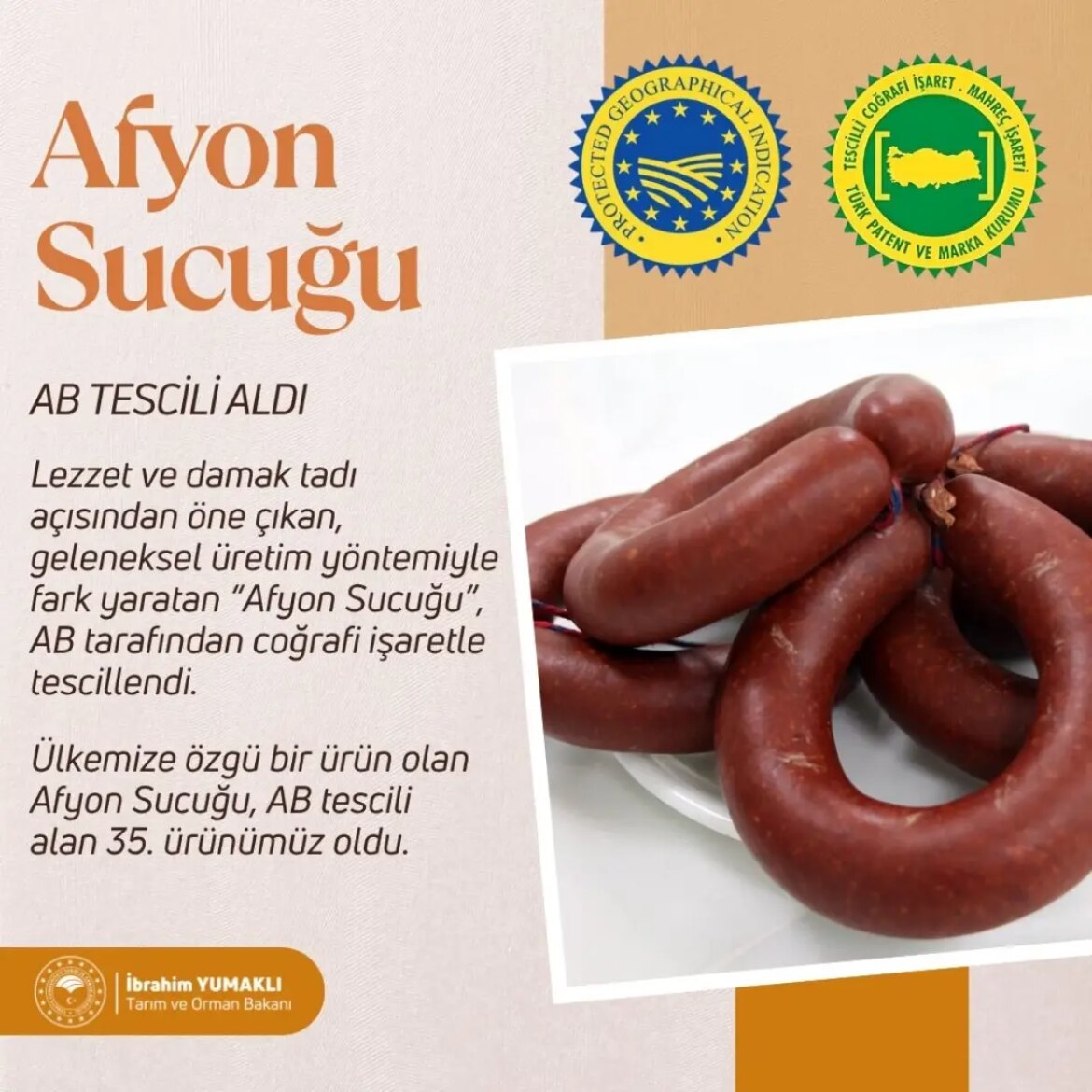 afyon-sucugu-abden-cografik-isaret-tescili-aldi-PlEsQkVO.jpg