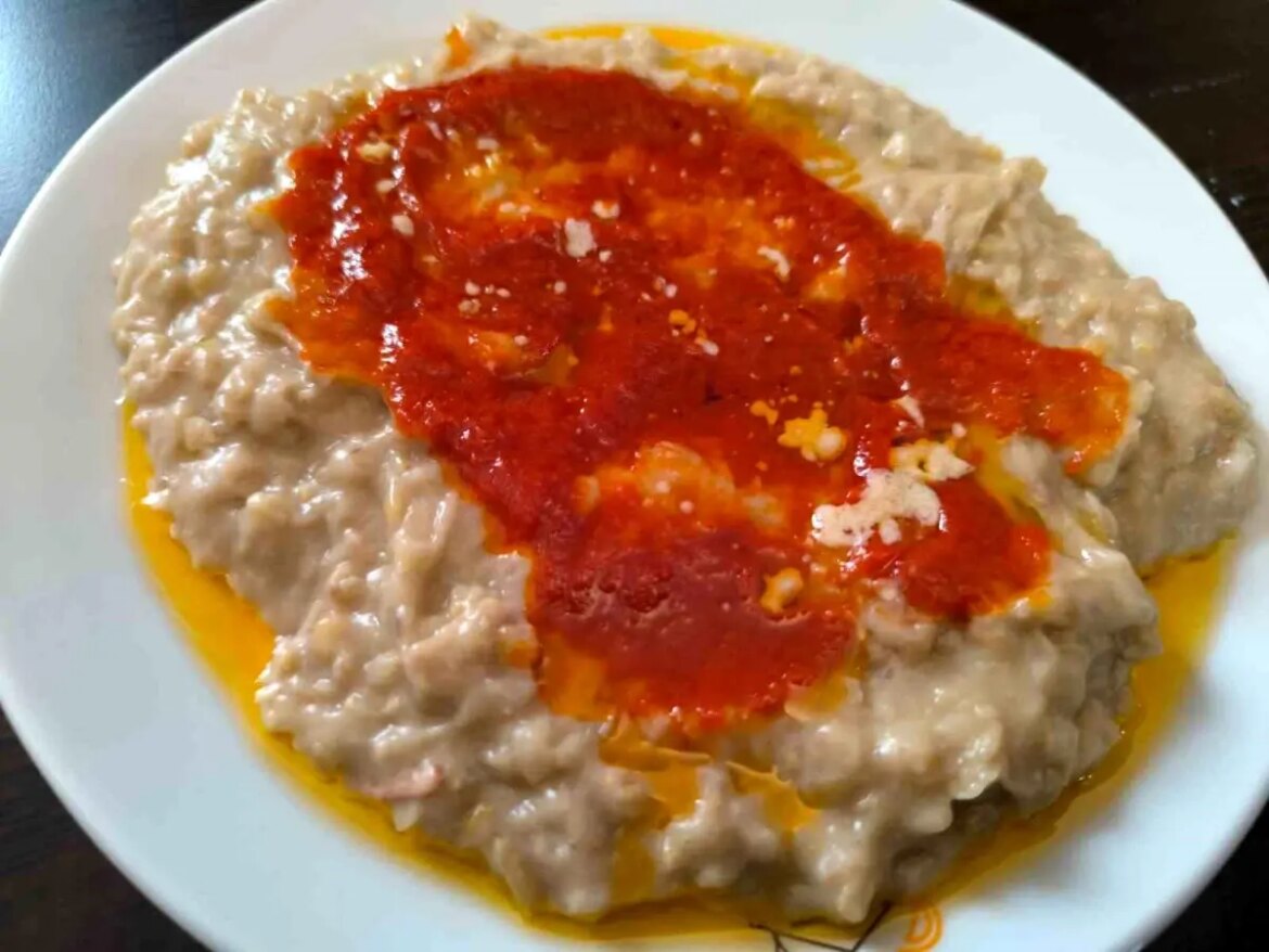 afyonkarahisarin-keskek-konutunda-damak-catlatan-lezzet-pf68bmTq.jpg