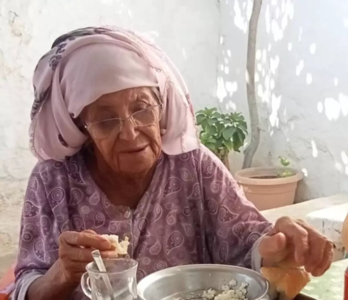 alzheimer-hastasi-hayriye-sen-icin-arama-calismasi-baslatildi-7wthD2ea.jpg
