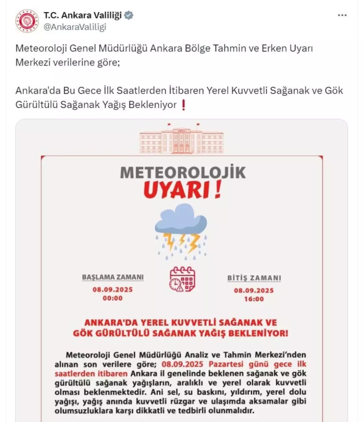 ankara-valiliginden-gok-gurultulu-saganak-uyarisi-adqwmflm.jpg