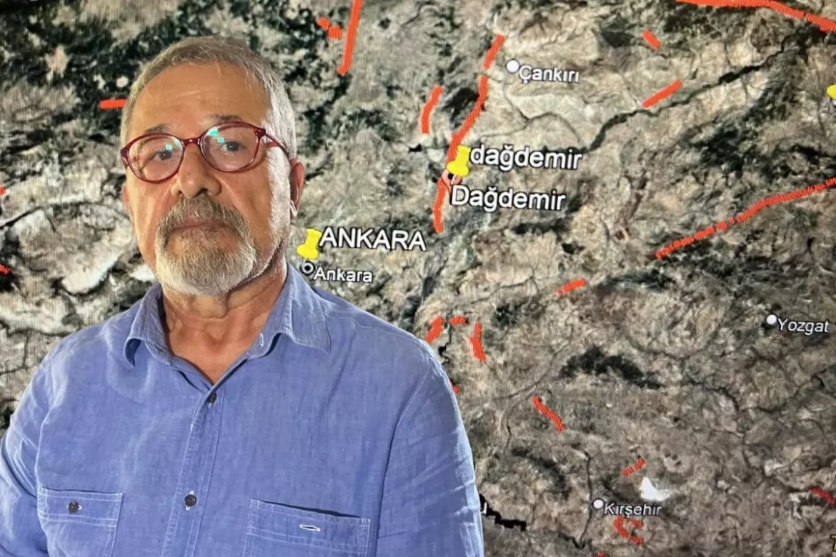 ankara-zelzelesi-sonrasi-naci-gorurden-uykulari-kaciracak-kelamlar-YASwb3Fg.jpg