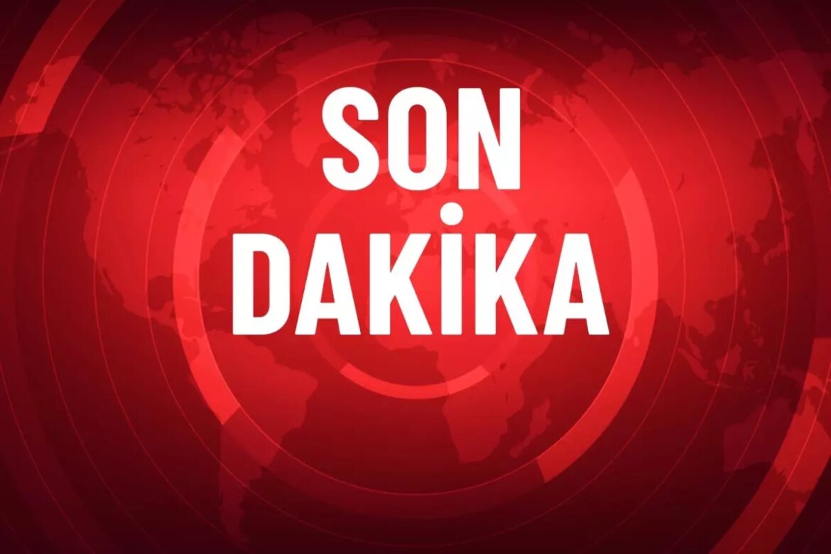 ankarada-korkutan-zelzele-es5WkjRF.jpg