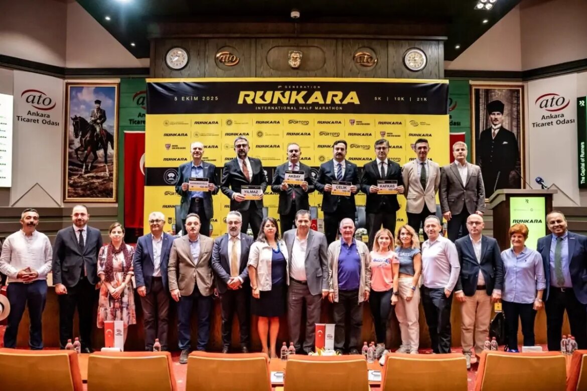 ankarada-milletlerarasi-runkara-yari-maratonu-lansmani-yapildi-r3jkJkrj.jpg