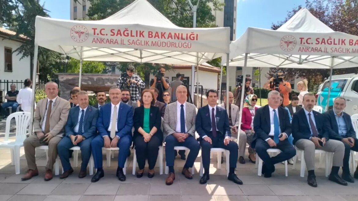 ankarada-sihhat-sokagi-acildi-halk-sihhati-haftasi-aktiflikleri-laThyd9F.jpg