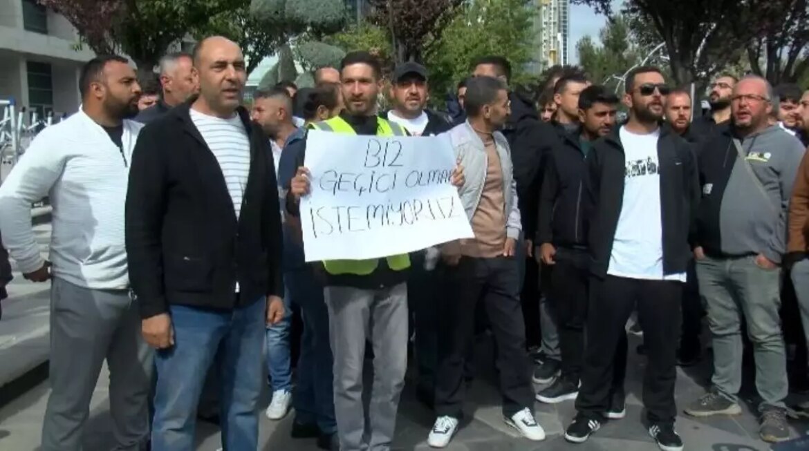 ankarada-sureksiz-emekciler-islerine-devam-etmek-istiyor-WN2TVCnt.jpg