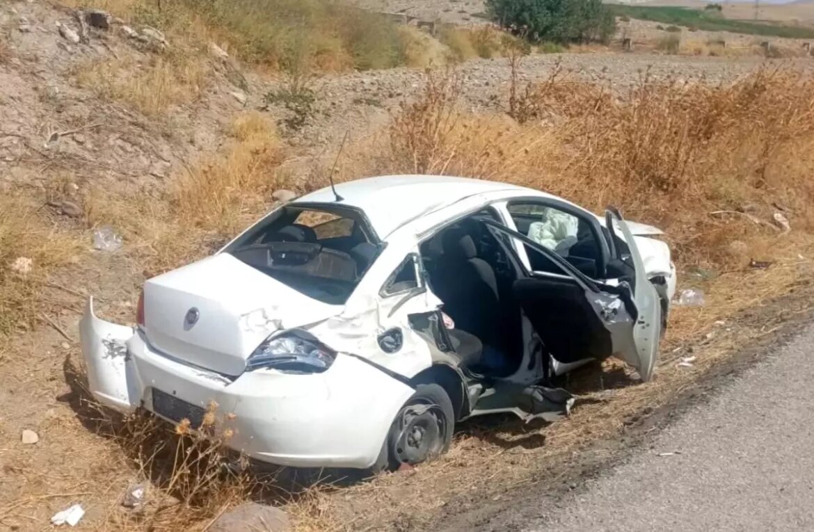 ankarada-trafik-kazasi-4-yarali-EekeTk9N.jpg