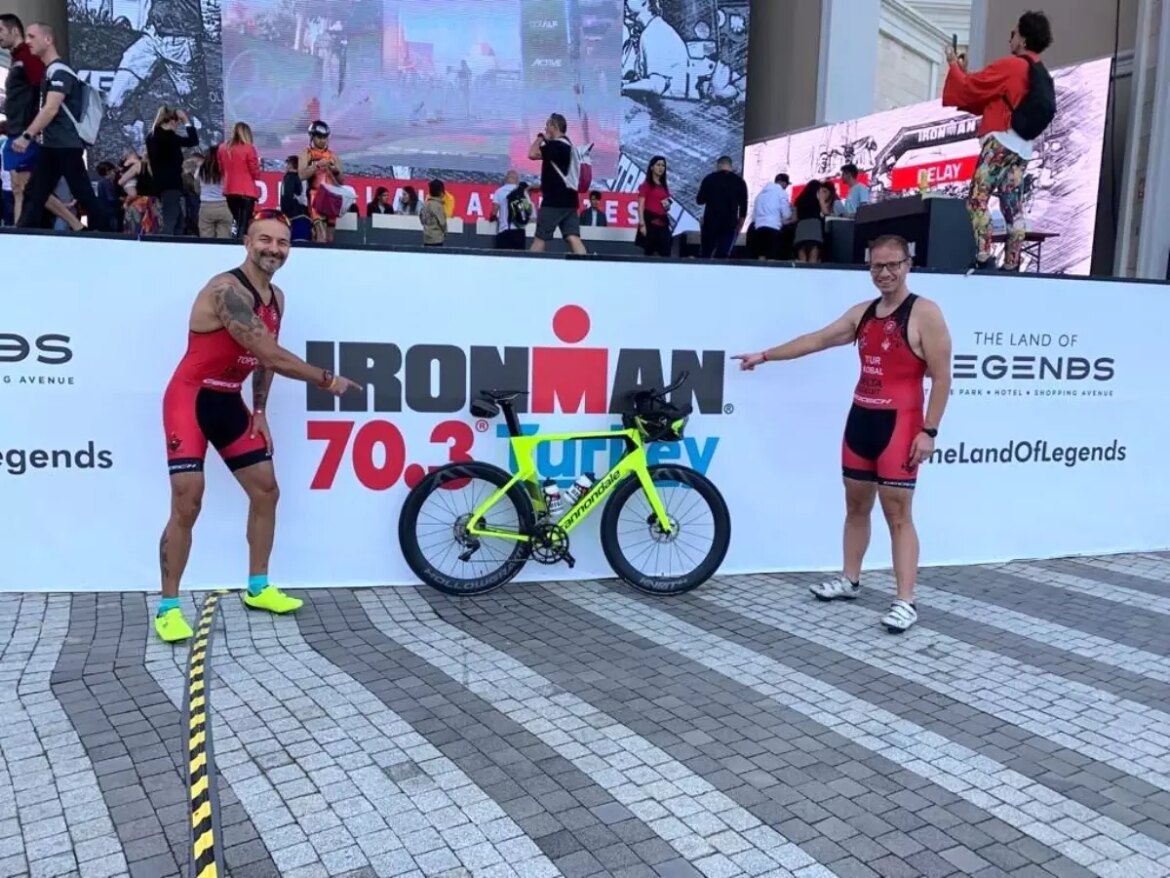 ankarada-triatlon-atletinin-kaza-sonucu-hayatini-kaybetmesi-QORciB15.jpg