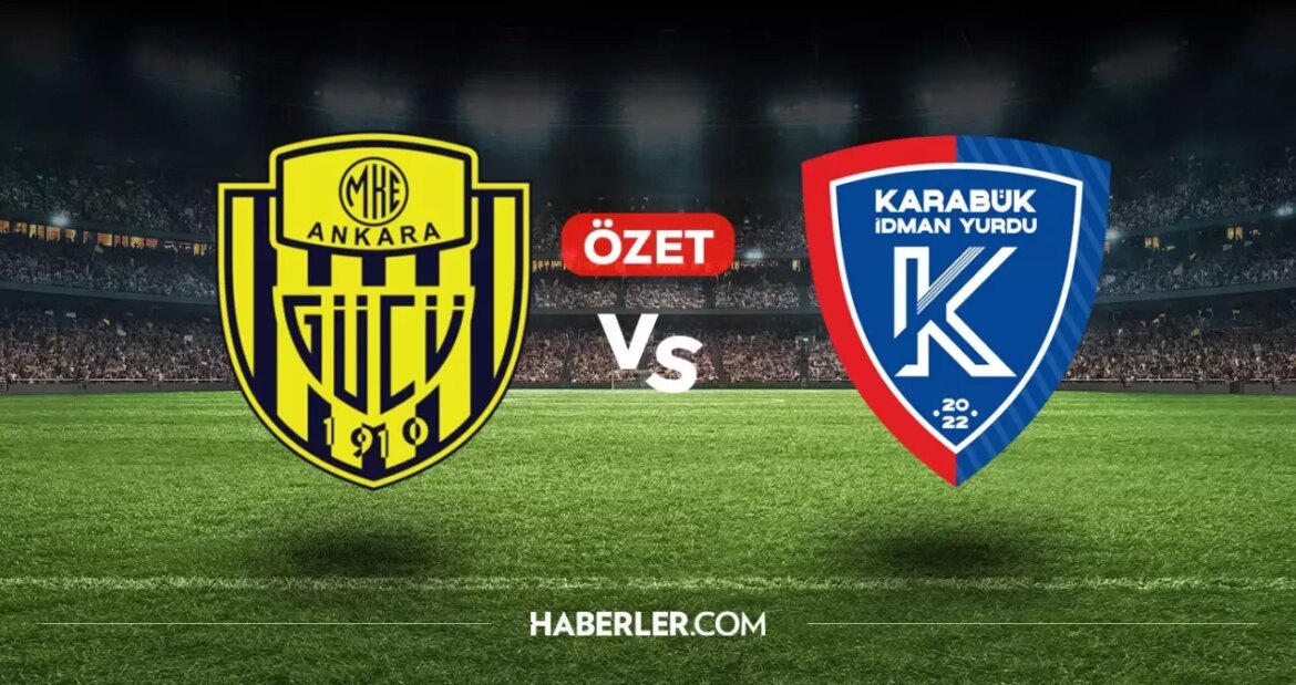 ankaragucu-karagumruk-egzersiz-yurdu-mac-ozeti-ve-golleri-video-golleri-kim-atti-mac-kac-fNBkb3w8.jpg