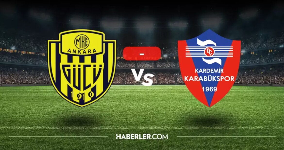 ankaragucu-karagumrukspor-maci-kac-kac-bitti-mi-mac-sonucu-ankaragucu-karagumrukspor-golleri-kim-atti-81CVaraW.jpg