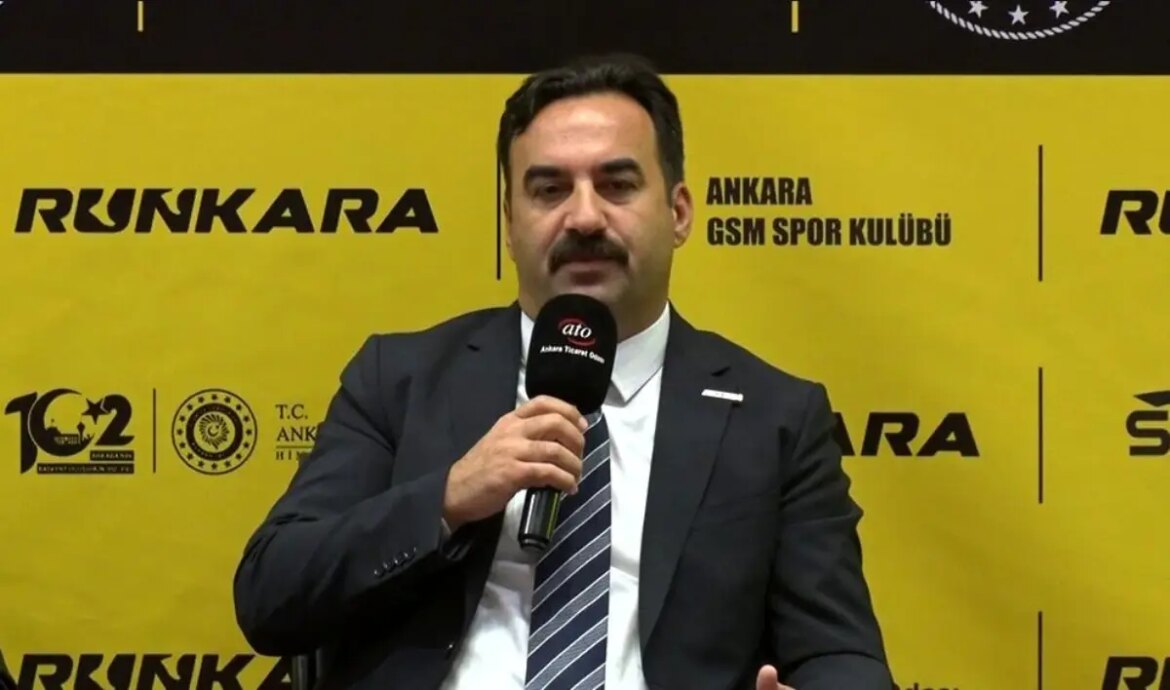 ankaranin-bassehir-olusunun-102-yilinda-milletlerarasi-runkara-yari-maratonu-duzenlenecek-5a4MOFX3.jpg