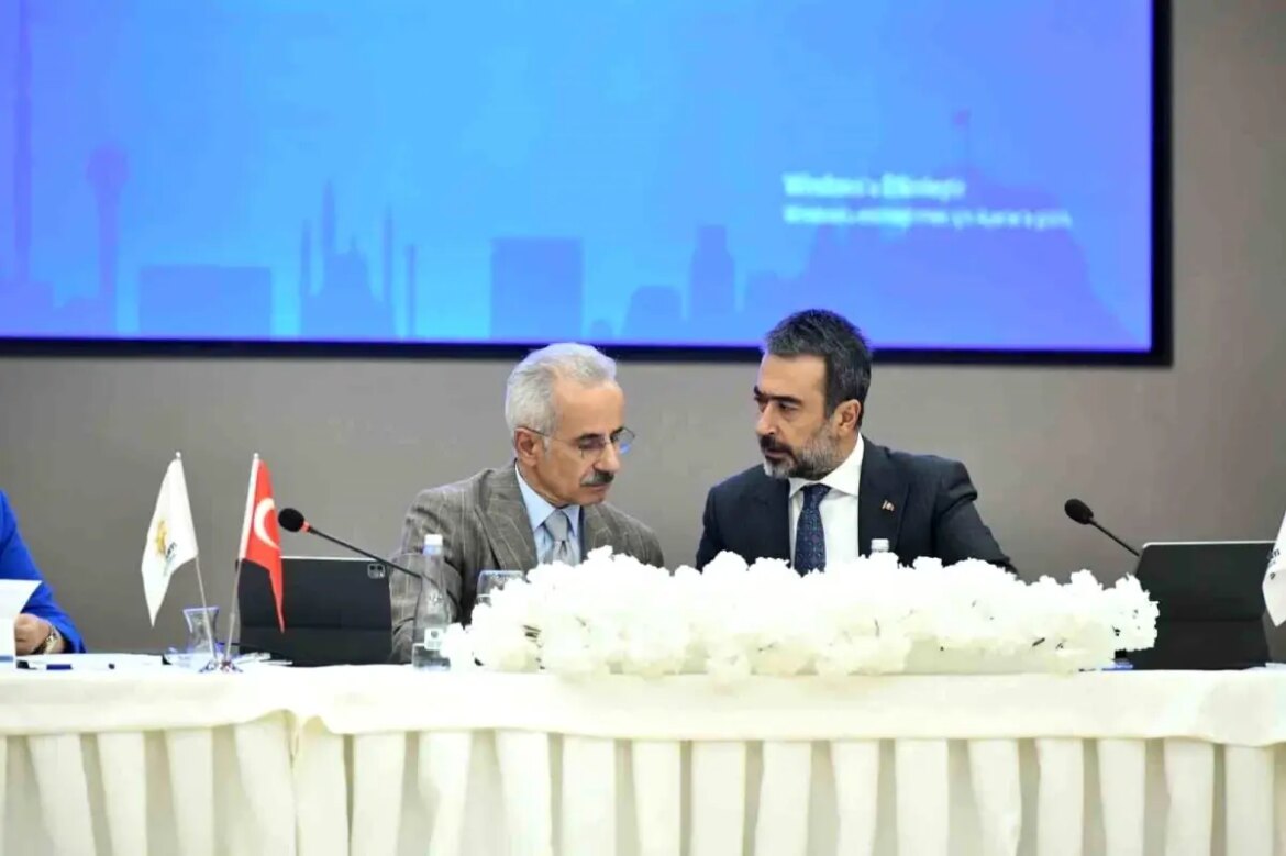 ankaraya-603-kilometrelik-yeni-rayli-sistem-cizgisi-eklenecek-YFHHngut.jpg