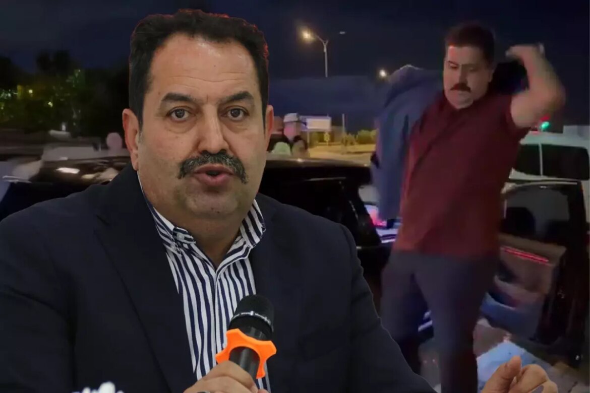 antalya-emniyet-muduru-ilker-arslan-icin-yakalama-buyrugu-cikarildi-IKfqHUGP.jpg