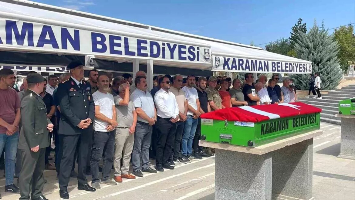 asker-ramazan-gezer-kalp-krizi-sonucu-hayatini-kaybetti-r8eCihUf.jpg
