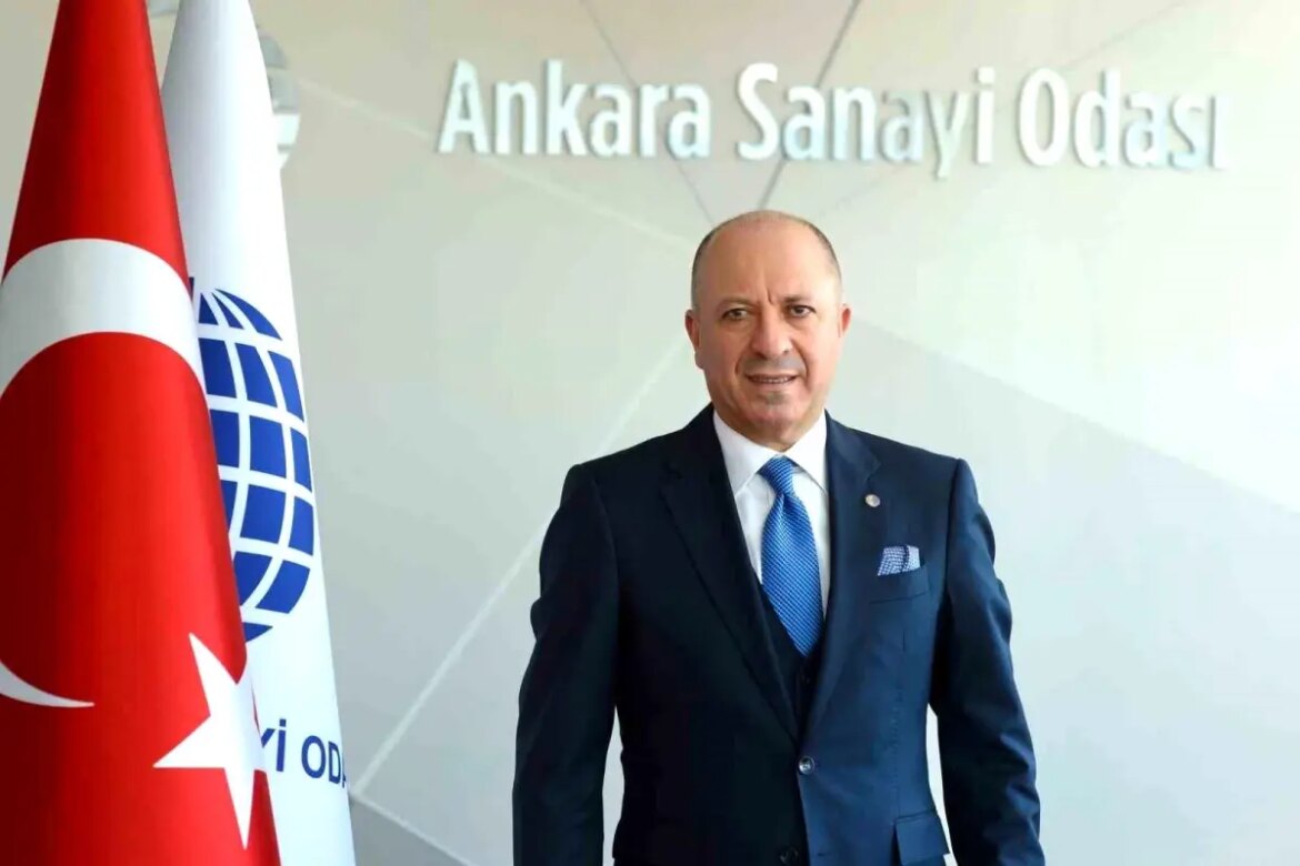 aso-baskani-ardic-2025-2nci-ceyrek-buyume-sayilarini-kiymetlendirdi-WpIlXs93.jpg