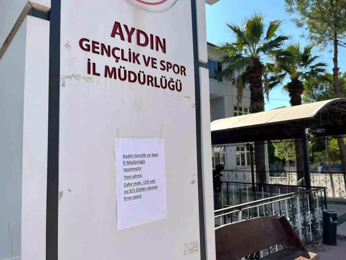 aydin-vilayet-genclik-ve-spor-mudurlugu-tasindi-LRQM2jYQ.jpg