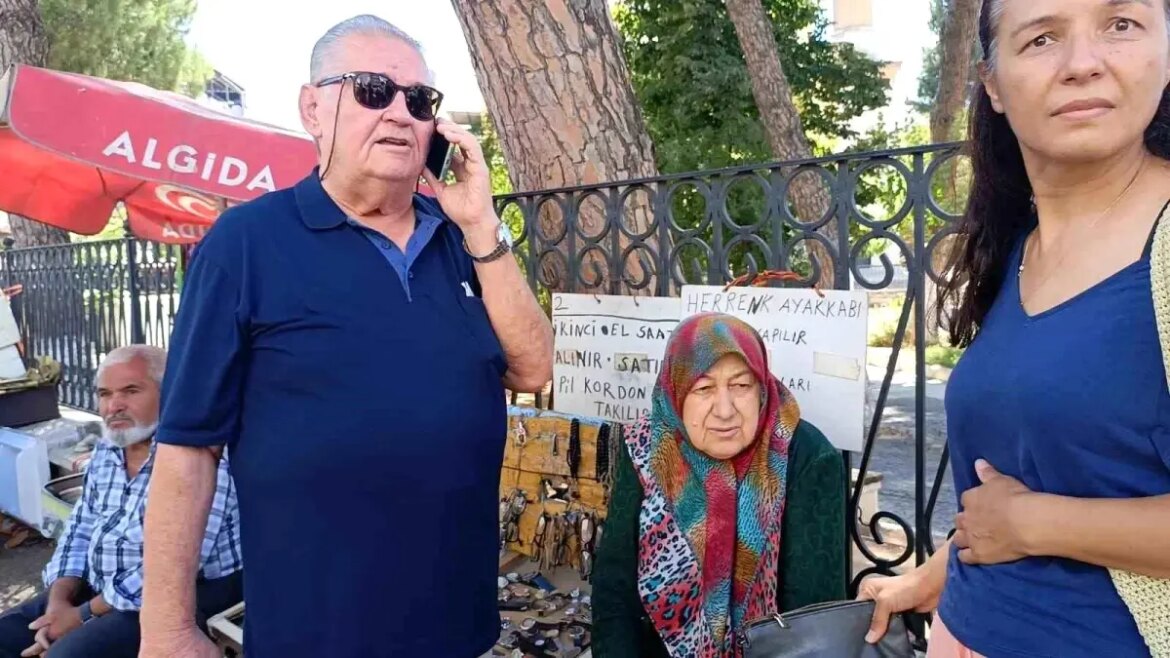 aydinda-arabanin-carptigi-yasli-bayan-kazayi-hafif-atlatti-LTxzj8qH.jpg