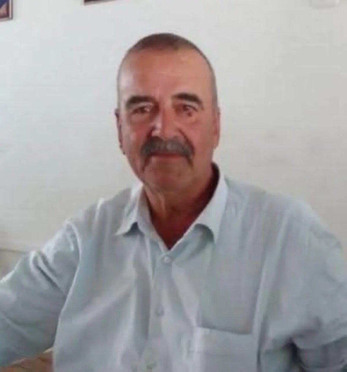 aydinda-ari-sokmasi-sonucu-alerjisi-olan-ciftci-hayatini-kaybetti-5cXE18PD.jpg