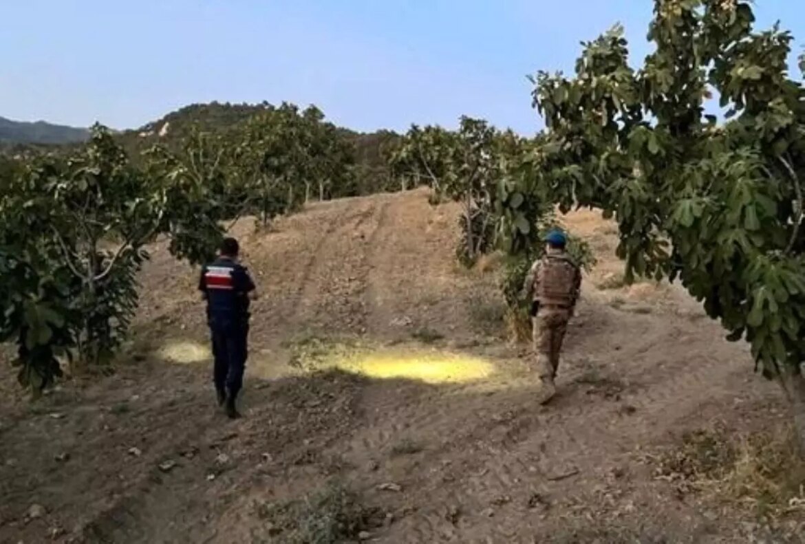 aydinda-jandarma-hirsizlikla-caba-icin-devriye-faaliyetlerine-devam-ediyor-ySWJzlUd.jpg