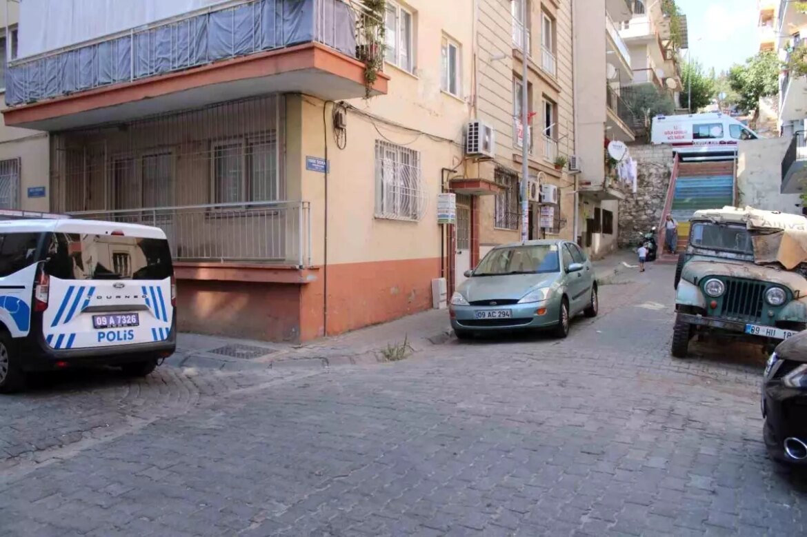 aydinda-makus-koku-ihbari-gercekleri-ortaya-cikardi-TSwN3qnR.jpg