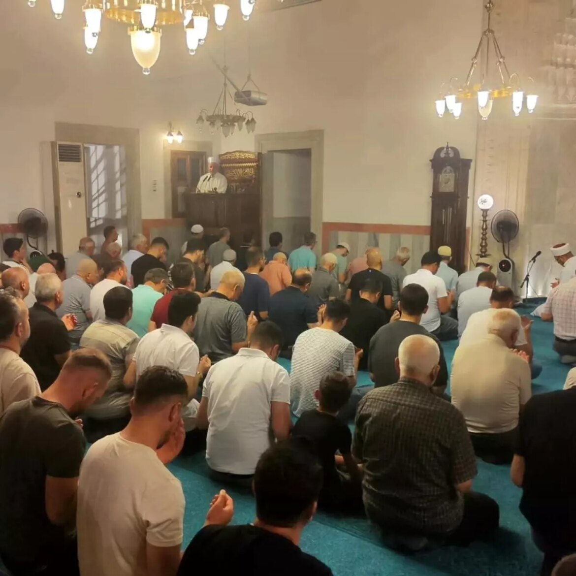 aydinda-mevlid-kandili-coskuyla-kutlandi-S36xgXU5.jpg