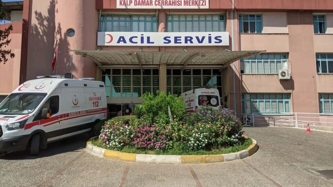 aydinda-tabancayla-iki-kisiyi-vuran-sahis-tutuklandi-e2c2Q3tF.jpg