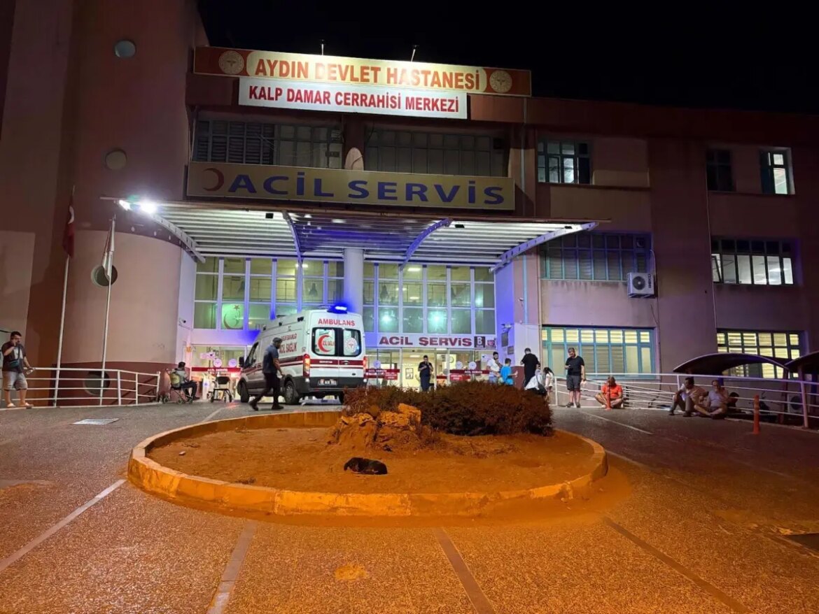 aydinda-tartisma-kanli-bitti-baba-ve-kizi-yaralandi-CYulJLXQ.jpg
