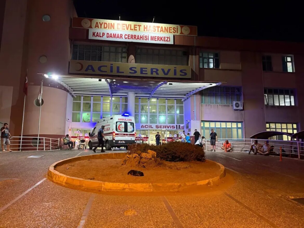 aydinda-tartisma-kanli-bitti-baba-ve-kizi-yaralandi-d6sOAbew.jpg