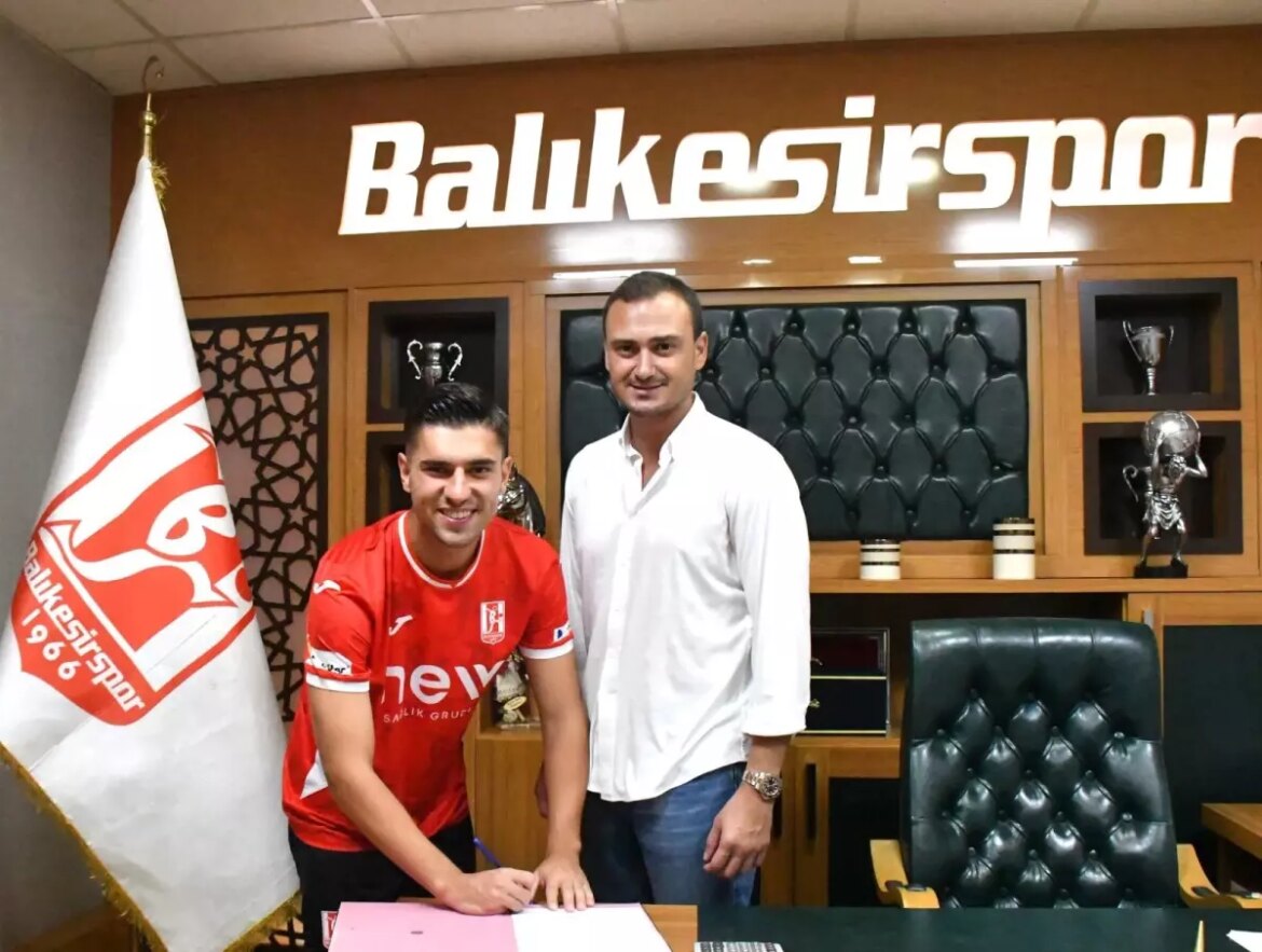 balikesirspor-fenerbahceden-ahmet-necat-aydini-transfer-etti-Of9jvw7a.jpg