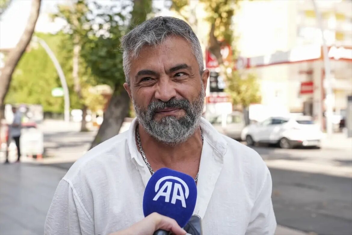 baskentliler-eurobasket-2025-finaline-sampiyonluk-inanciyla-bakiyor-Vrh7dc2G.jpg