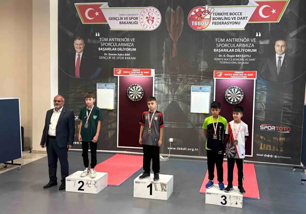 bilecikli-atlet-guney-cebeli-ankarada-2-madalya-kazandi-gvlg7Chy.jpg