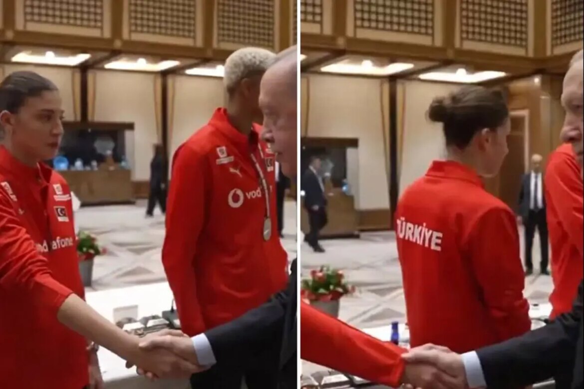 birincinin-aydinin-cumhurbaskani-erdogani-ziyaretindeki-tutumlari-izleyenleri-ikiye-boldu-1aVMD9zZ.jpg